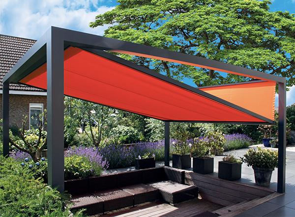 marquises_pergola_tissus_modele_kub